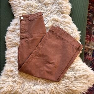 Jesse Kamm Skin tone 34. Great condition